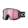 OAKLEY Line Miner 