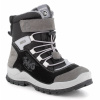 chlapčenské zimné topánky Primigi s Gore-Tex 6896311 27, Vnitřní délka topánky: 17,3 cm, Vnitřní šířka topánky: 6,8 cm