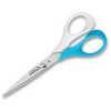 Nožnice MAPED SHAPE pre ľavákov - 16 cm mix farieb