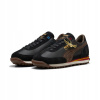 PUMA TOPÁNKY EASY RIDER HARRY POTTER JR 40142901 r 37,5