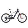 CRUSSIS e-Full 10.10-PRO (720 Wh) 2025