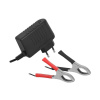 Nabíjačka akumulátorov LTC LXB413 12V 2100mAh pre ...