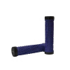 Mortop gripy Maya - GR-30A-12