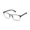 Dioptrické okuliare Emporio Armani EA1059 3001 Veľkosť: 53