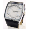 Hodinky LUMIR 11083801
