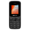 Sencor Element P013 Mobilný telefón