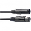 Stagg SDX5