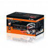 Osram Štartovací zdroj batérie BATTERYjumpstart 500 (OJS010)
