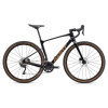 Giant Revolt Advanced 3 ML Panther