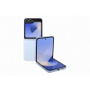 Samsung Galaxy Z Flip 6/12GB/512GB/Light Blue SM-F741BLBHEUE