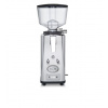 ECM Espresso ECM S - Automatik 64mm with timer