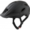 Alpina cyklistická enduro prilba Croot Mips, čierna Veľkosť prilby: M (52 - 57 cm)