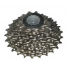 Shimano kazeta Ultegra CS-6700 10s 11-28