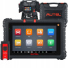 Testery diagnostické rozhranie - Autel Maxisys MS906Pro-TS (Autel Scanner Maxisys MS906 Pro-TS Diagnostický nástroj)