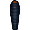 Hannah Joffre 200 Midnight Navy/Radiant Yello Ii 190P 8591203450713
