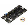 Arduino Portenta Breakout
