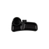 EASYWALKER Tácka na jedlo Miley/Jackey/Harvey3/Jimmey 35x20x5