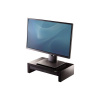 Stojan na monitor Designer Suites FELLOWES
