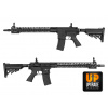 E&C Airsoftová zbraň M4 MOTS 16,2 