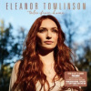 Tomlinson Eleanor - Tales From Home [CD]