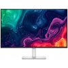 DELL 32 Plus 4K S3225QS/ 32