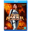 Lara Croft - Tomb Raider 2 - The Cradle Of Life Blu-Ray