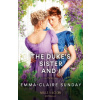 The Duke's Sister And I - Emma Claire Sunday