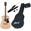 Ibanez V50NJP pack barva OPN (Open Pore Natural)