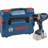 Bosch GDS 18V-1600 HC PROFESSIONAL 0.601.9M1.000