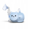 Omron Inhalátor Nami Cat C303K