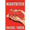 Nightbitch