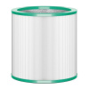 Súprava filtrov pre čističku Dyson Pure Cool Me BP01