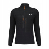 Mikina Salewa Ortles Merino 28178-0910 (Salewa ortles Merino M 28178-0910 Mikina)