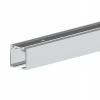 Valcomp Herkules Aluminium Guide 1200 mm (Valcomp Herkules Aluminium Guide 1200 mm)