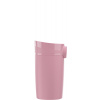 Sigg Miracle cestovný termohrnček 270 ml, brusnicový nádych, 6052.70