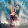 Evanescence - Synthesis Live / Blu-Ray / BRD+CD [Blu-Ray]