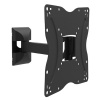 CABLETECH držiak LCD TV 13 - 42