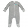 Love To Dream Overal, 12m-18m, Šedý