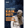 Kainove deti - Barbara Grabner