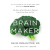 Brain Maker
