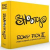 Roky Fica III [Shooty]