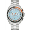 Hodinky Bulova 98B432