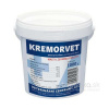 Kafrvet 10% ung 1000 g