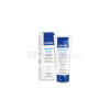 Linola Light telové mlieko 200 ml 200 ml telové mlieko