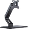 Techly ICA-LCD 35TS Držák/stojan na monitor 81,3 cm (32