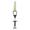 Friend Black Diamond Camalot Z4 Offset .2/.3 - yellow/blue