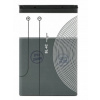 Batéria pre Nokia BL-4C 800mAh 3,7V
