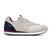 Obuv Kelme K-37 - K-37 - 2446548