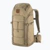 Trekkingový batoh Fjällräven Singi 28 l clay