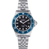 Pánske hodinky Davosa Ternos Diver 161.550.04